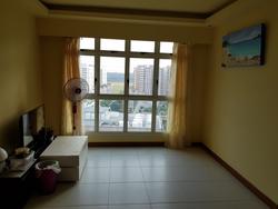 Blk 617D Punggol Drive (Punggol), HDB 4 Rooms #152752962